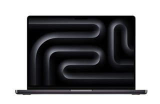 MacBook Pro 14 pol. (M5 Pro)